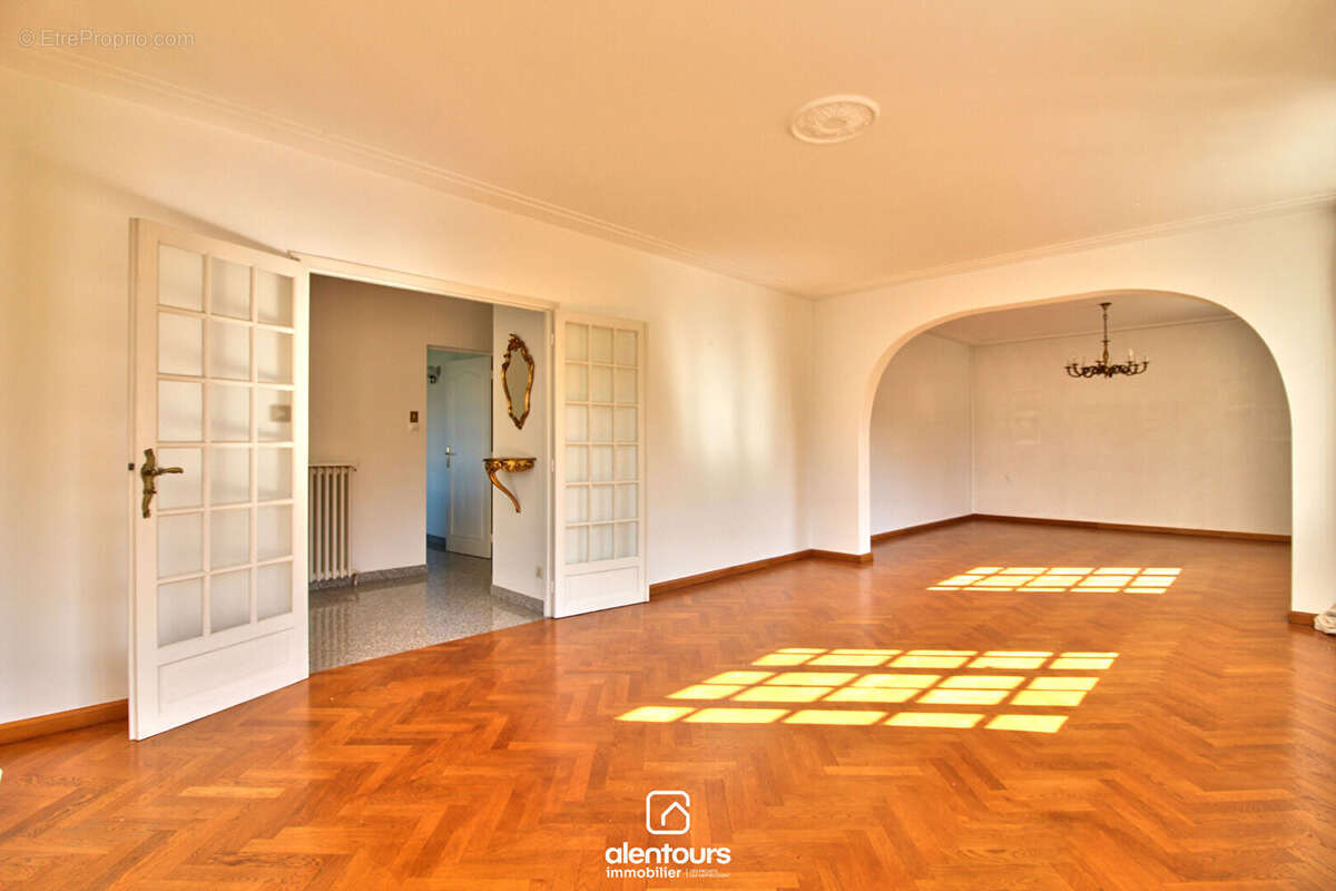 Maison à LANEUVEVILLE-DEVANT-NANCY