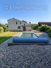 Photo 1 - Maison à COIMERES