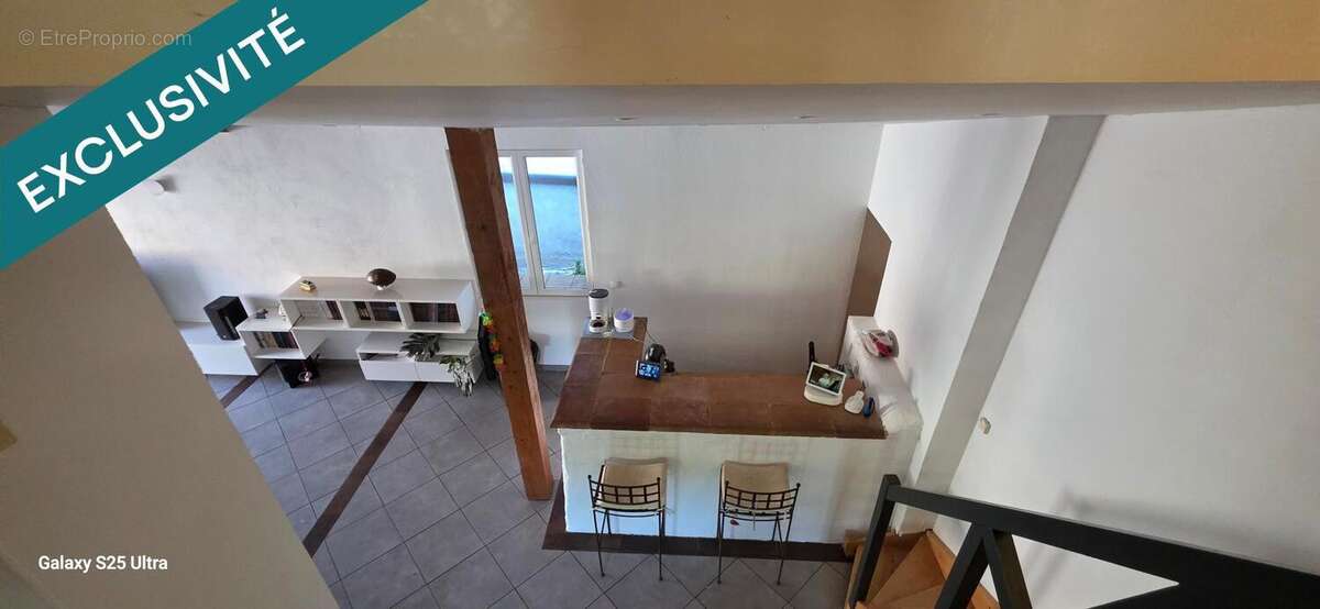 Photo 6 - Maison à VILLEMATIER