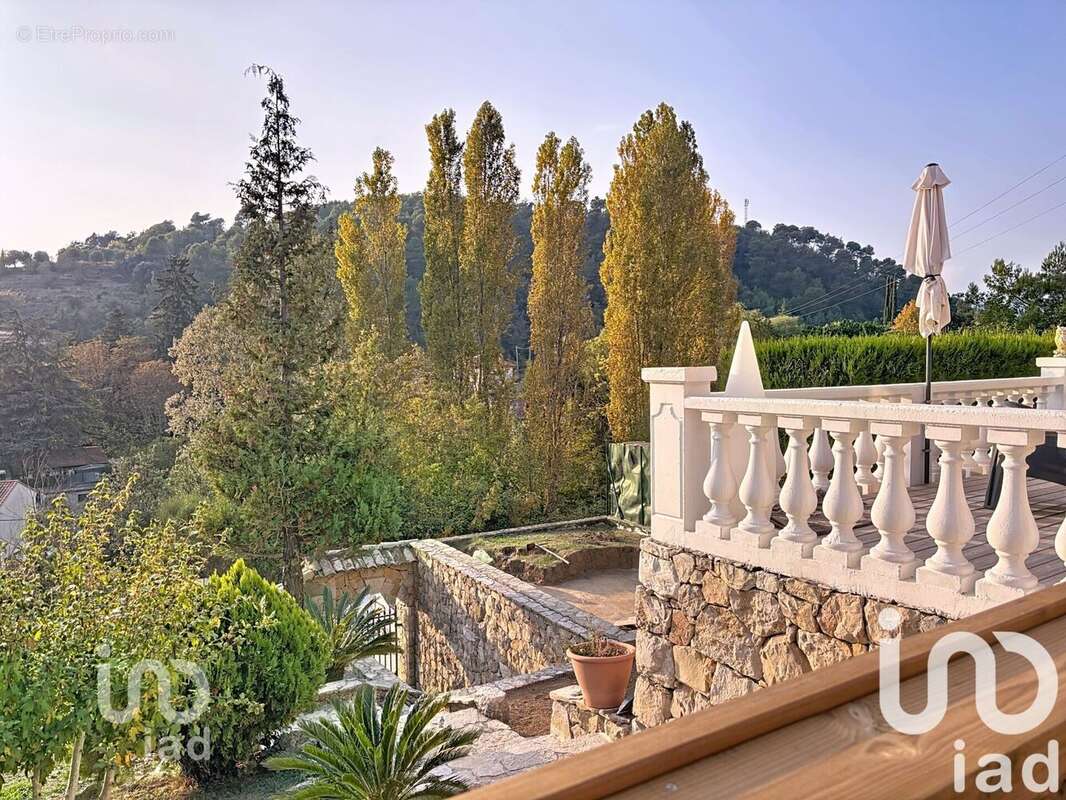 Photo 4 - Maison à LEVENS