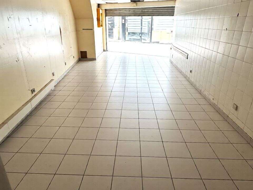 Appartement 108 m² à Saint-Etienne  - photo 8