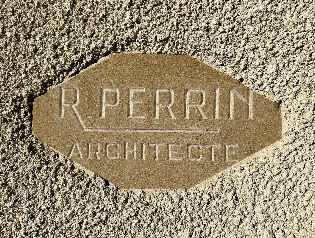 Maison à SAINT-JUST-SAINT-RAMBERT