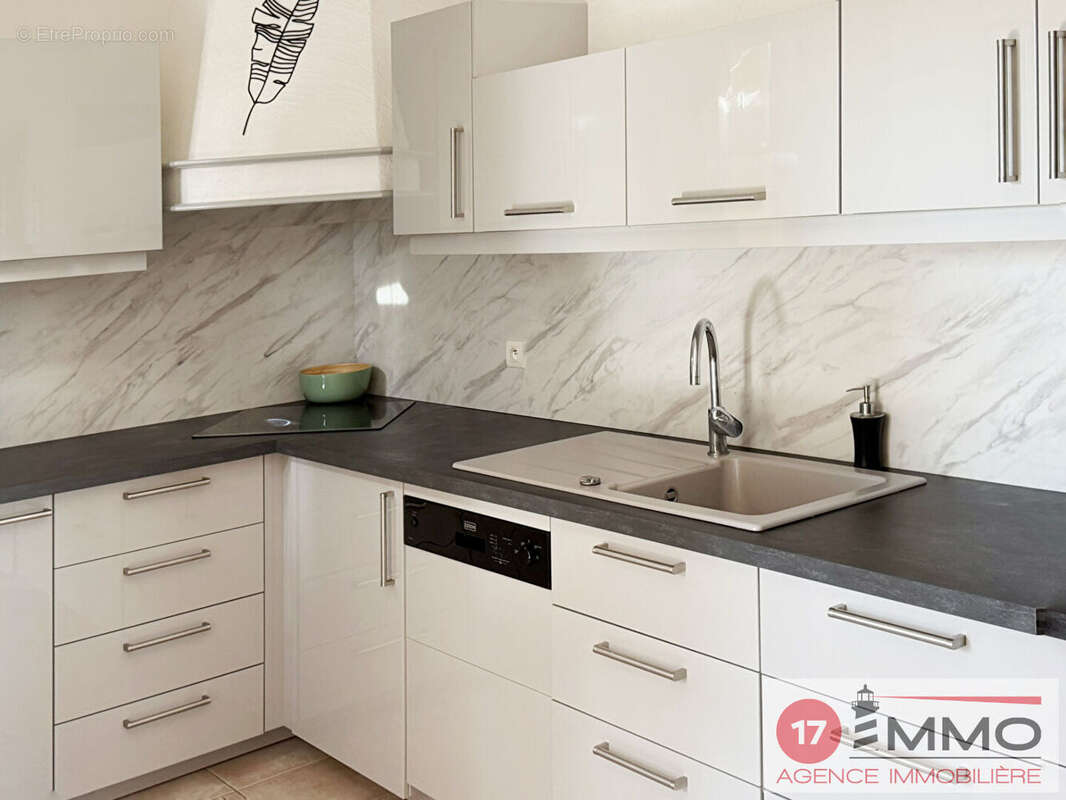 Maison familiale 5 chambres sur une magnifique parcelle de 1 169 m² - photo 3