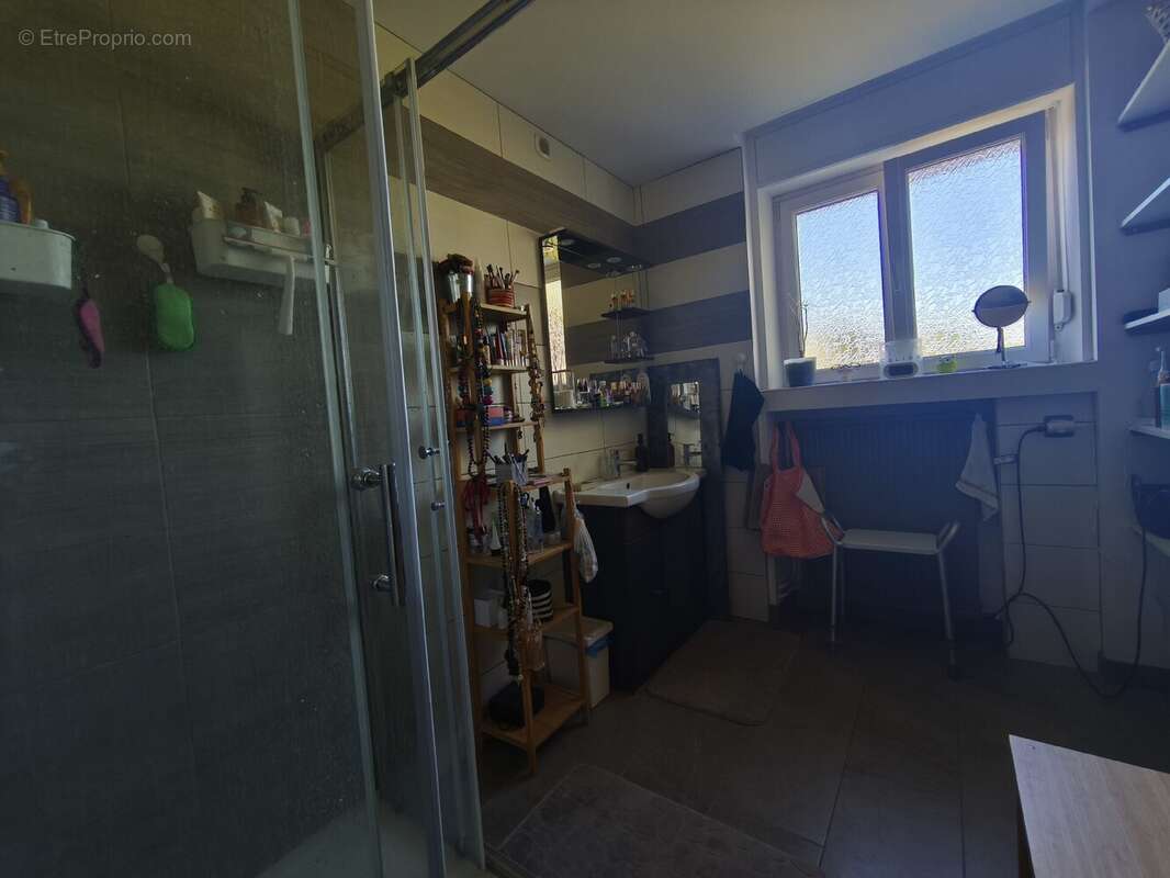 Maison 155 m² à Dieulouard  - photo 8