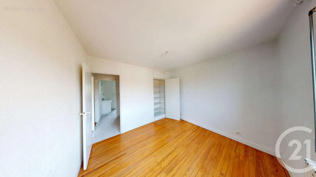 Maison 103 m² à Colomiers  - photo 8