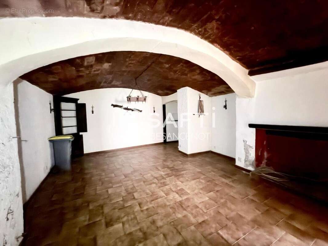 Photo 4 - Maison à ESTAGEL