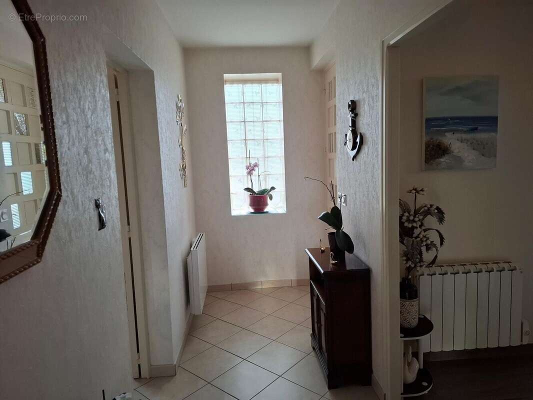 Photo 7 - Maison à SAINT-CERE
