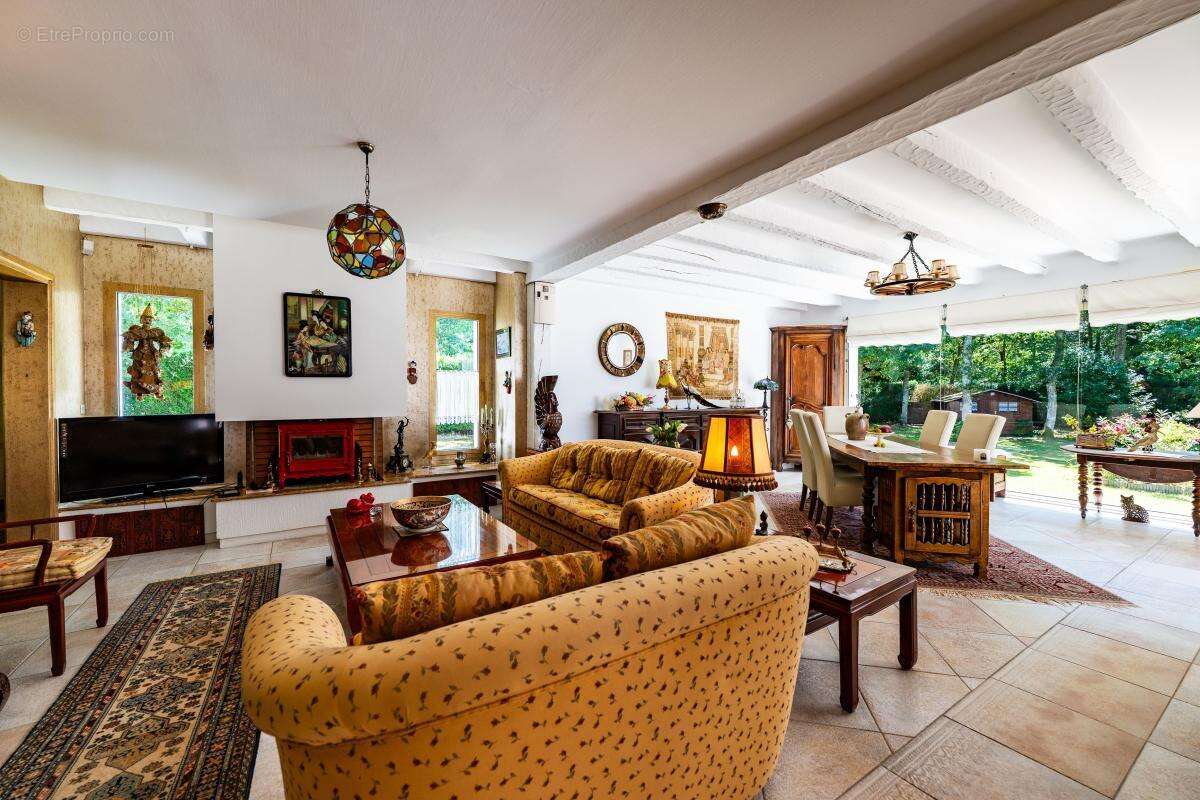 Photo 7 - Maison à GUERANDE