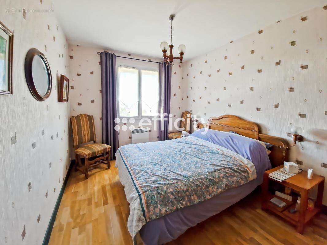 Maison individuelle - photo 8