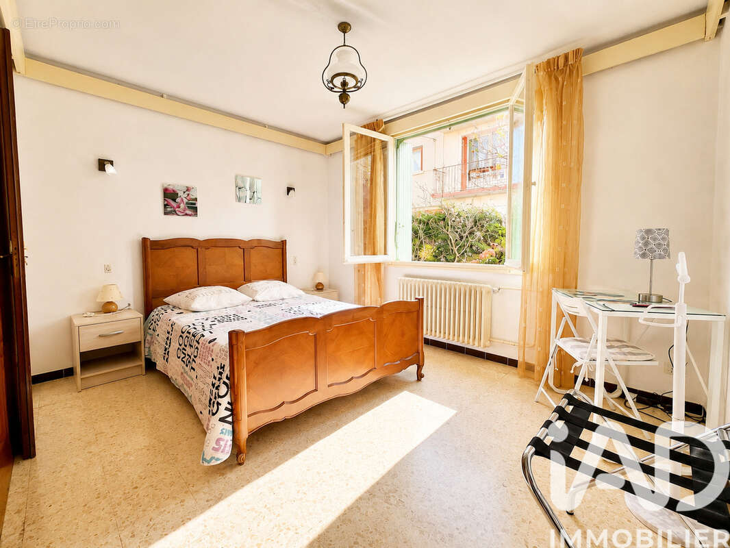 Photo 9 - Maison à AMELIE-LES-BAINS-PALALDA