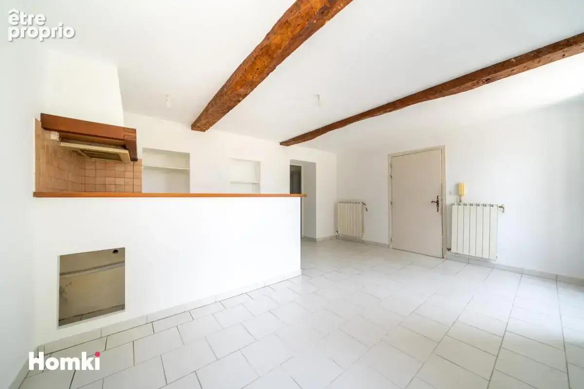 Immeuble T11 de 220 m² à Apt 84400, Avenue de Verdun - photo 8