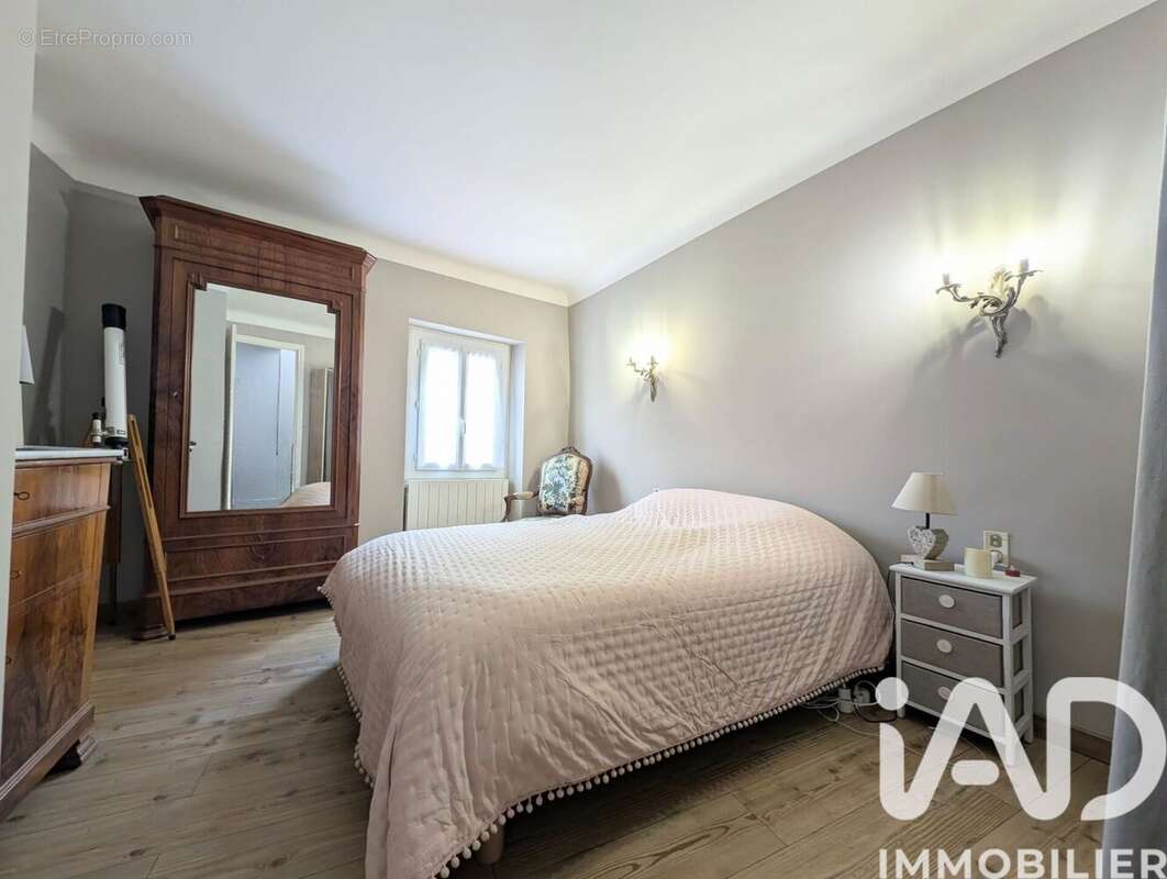 Photo 9 - Maison à RIA-SIRACH