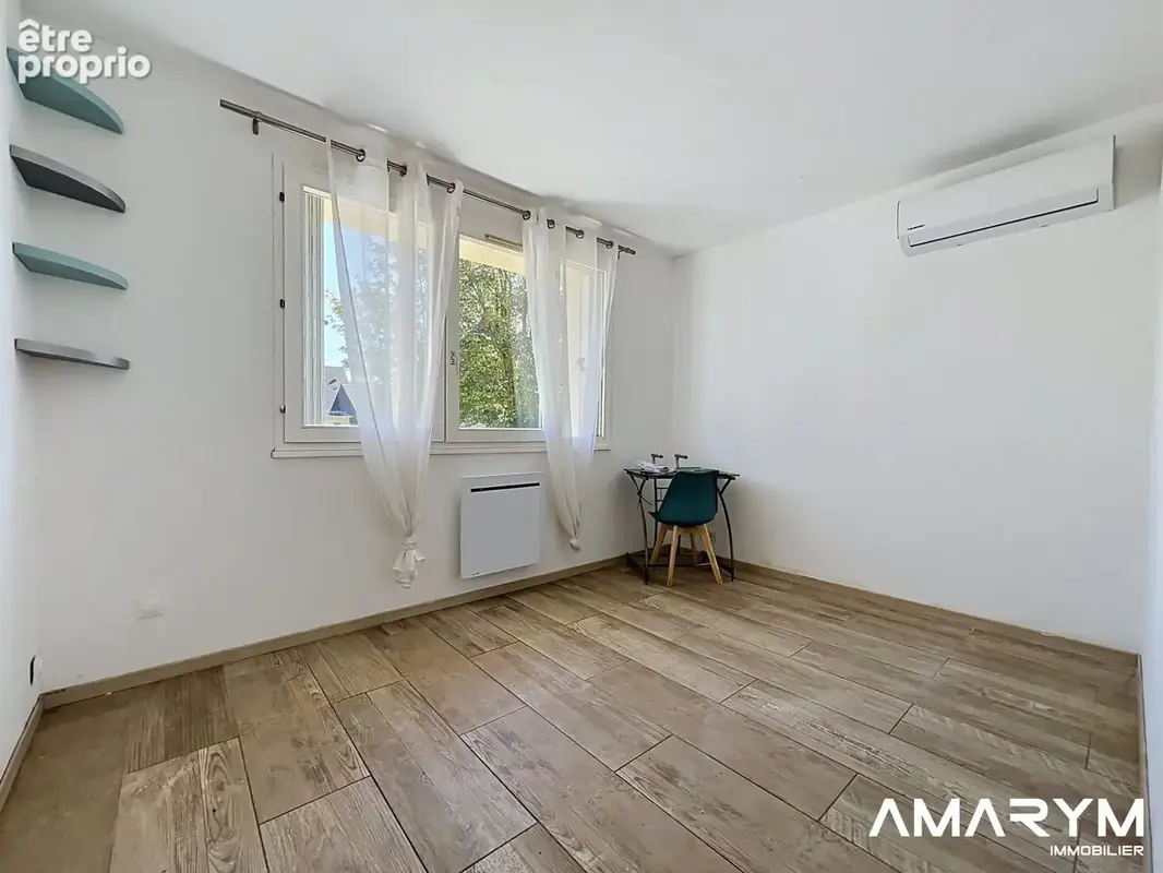 Maison 5 pièces 99 m² à vendre à Le Treport (76470) - photo 9