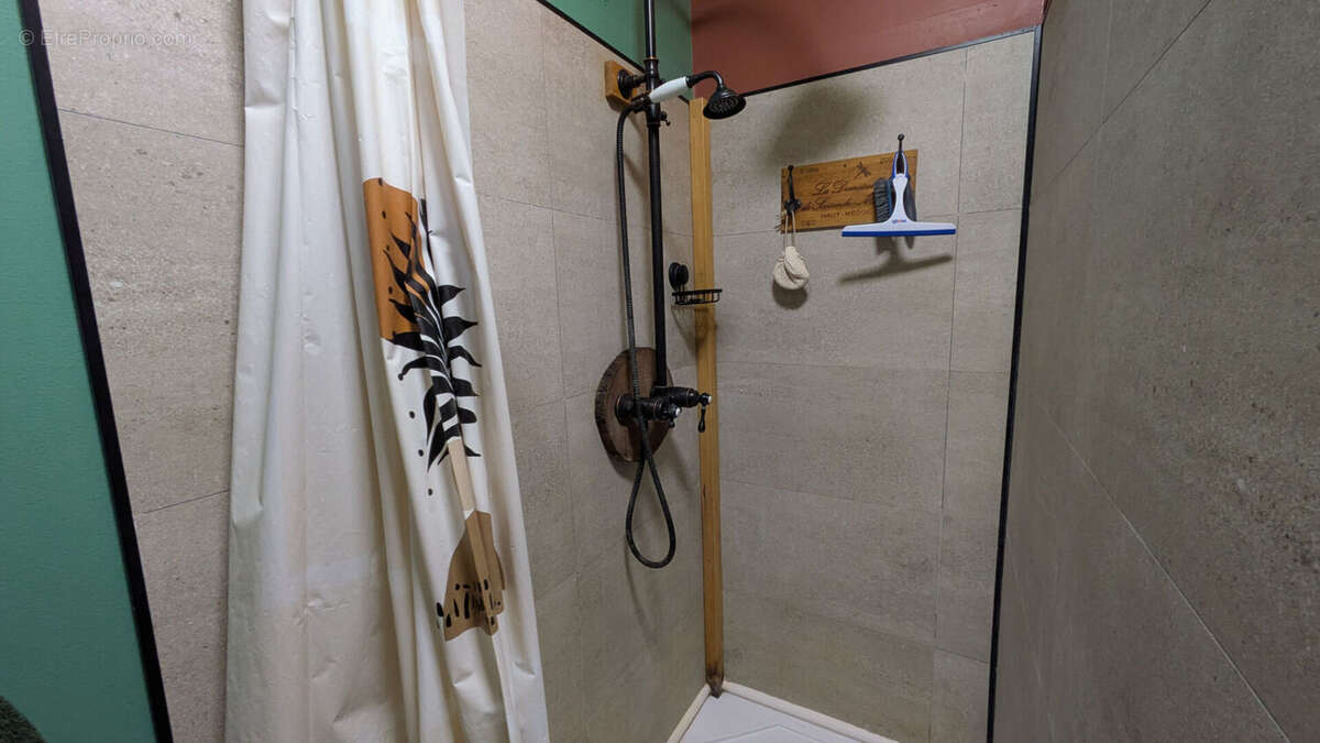 Appartement à ROCHEFORT