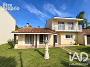 Photo 1 - Maison à LORMONT