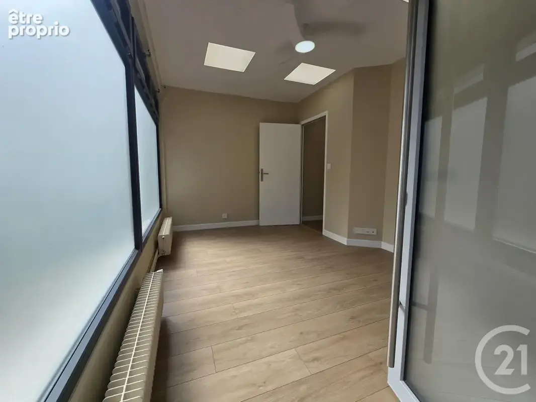 Bien immobilier à vendre à Saint-Maur-Des-Fosses (94100) - photo 10