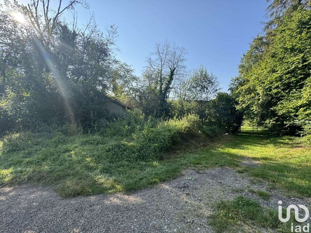 Photo 7 - Terrain à KLANG