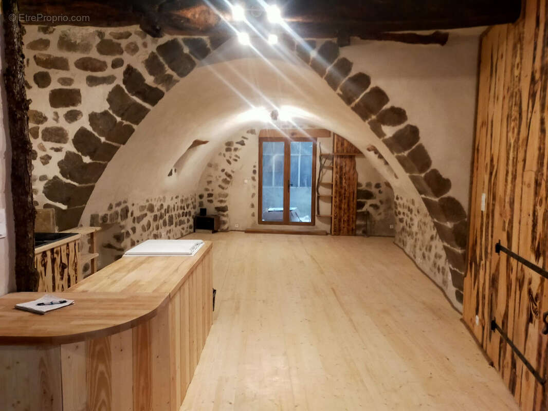 Autre à BUIS-LES-BARONNIES