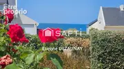 Photo 1 - Maison à PIRIAC-SUR-MER