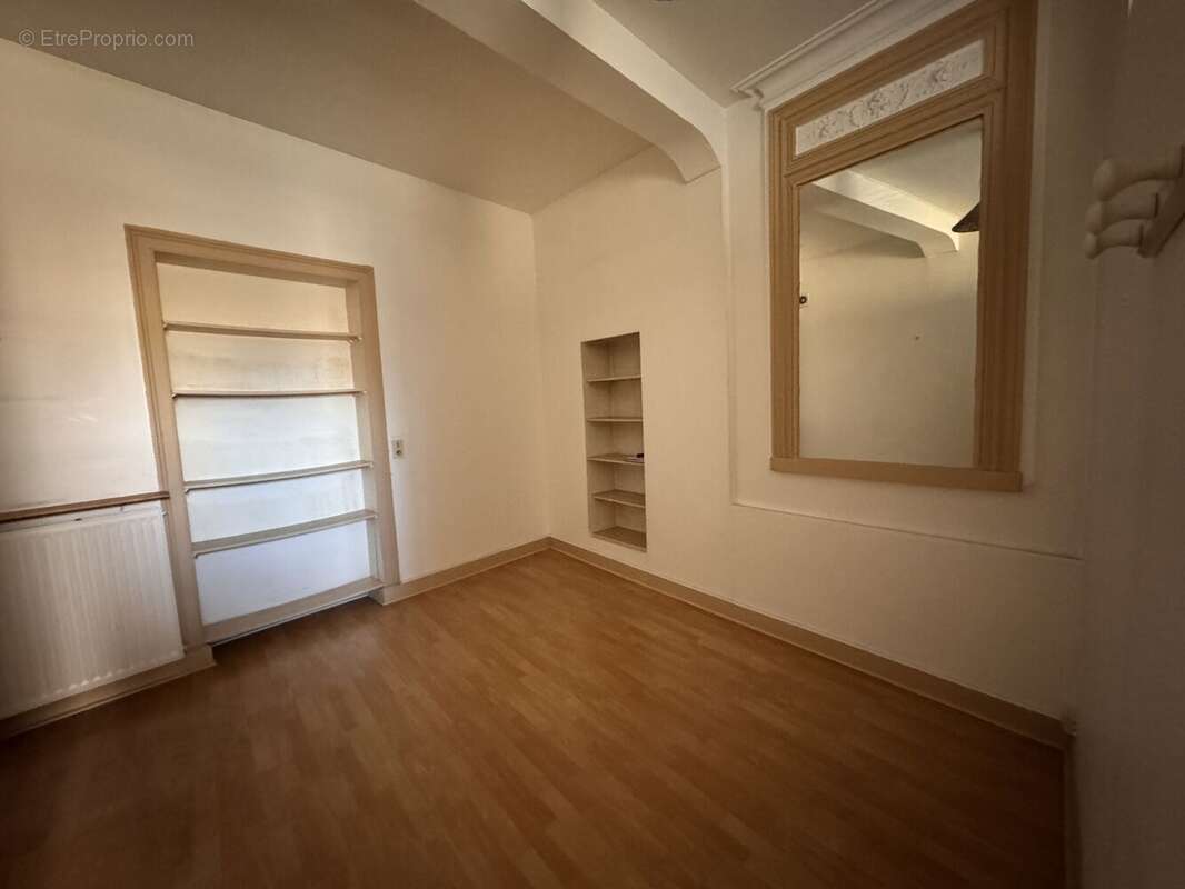 Photo 8 - Maison à PREIGNAC