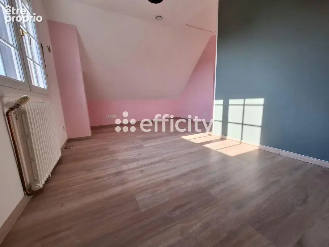 Maison 6 pièces 132 m² à vendre à Nointot (76210) - photo 9