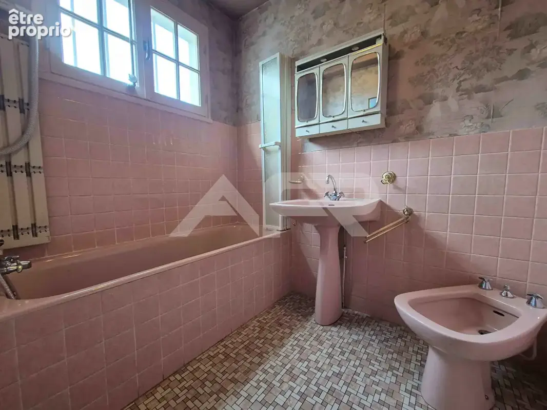 Maison Chatou 8 pièce(s) 153 m2 - Jardin, sous-sol total - photo 14