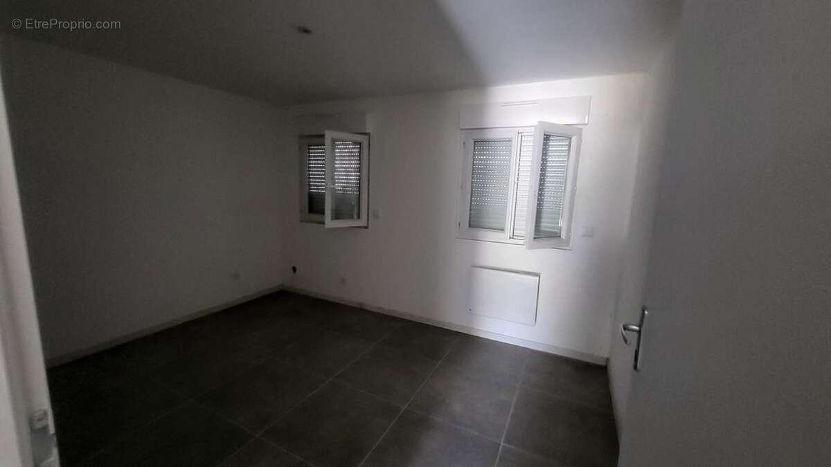Appartement à vendre 2 pièces 10 minutes de Dieppe - photo 2
