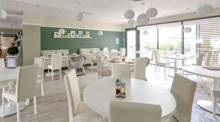 Appartement à ROYAN