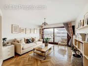 Appartement à OYONNAX