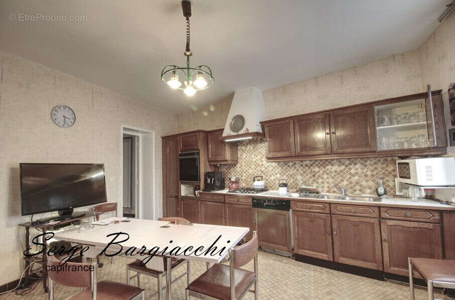 Maison 205 m² à Vimy  - photo 5