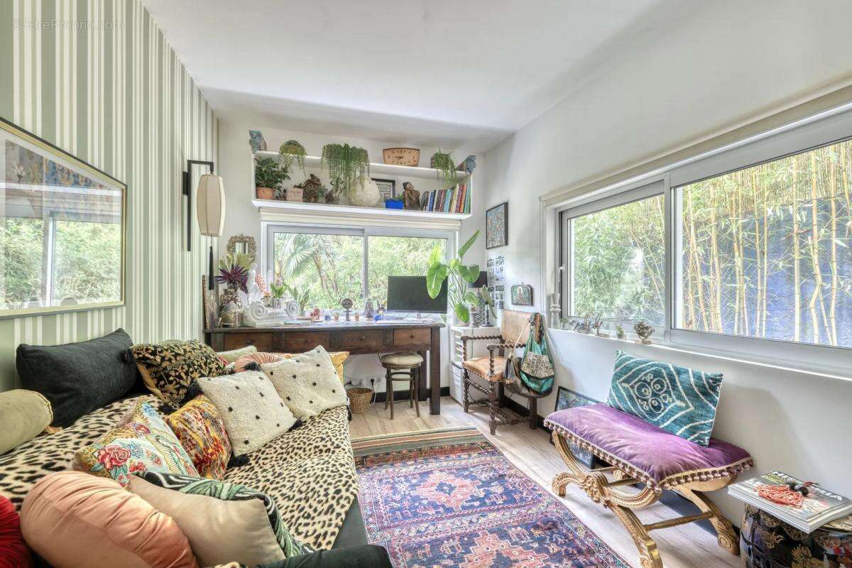 Maison à SAINTE-AULDE