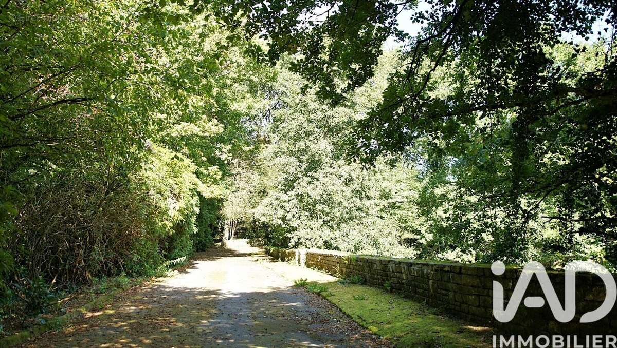 Photo 9 - Maison à HENNEBONT