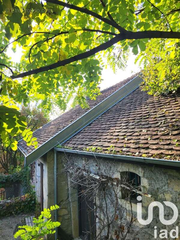 Maison 250 m² à Briord  - photo 7