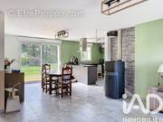 Photo 1 - Maison à MEILLAC