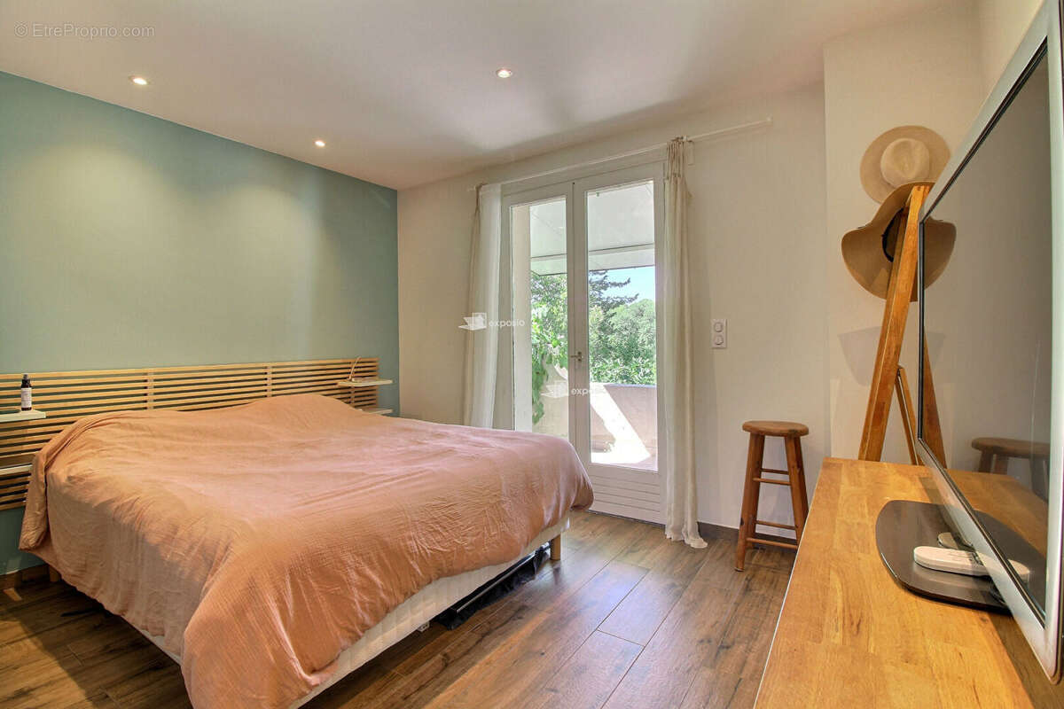 Villa individuelle - photo 7