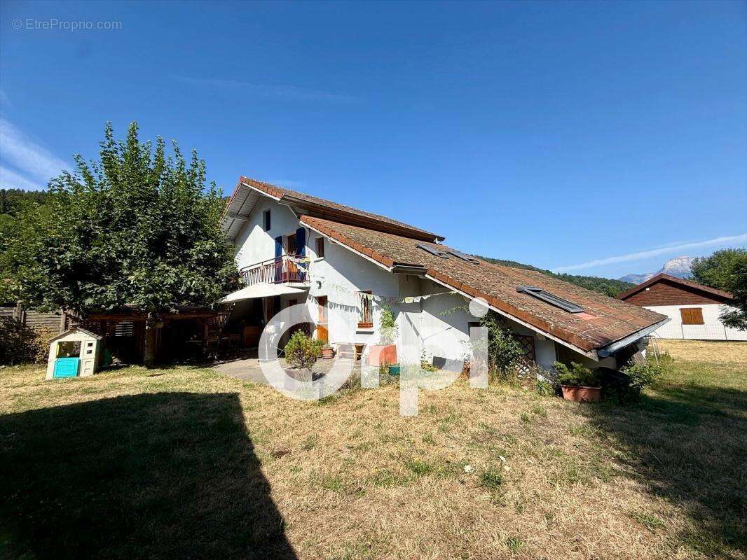  Offre acceptée, Visites terminées !  - photo 21