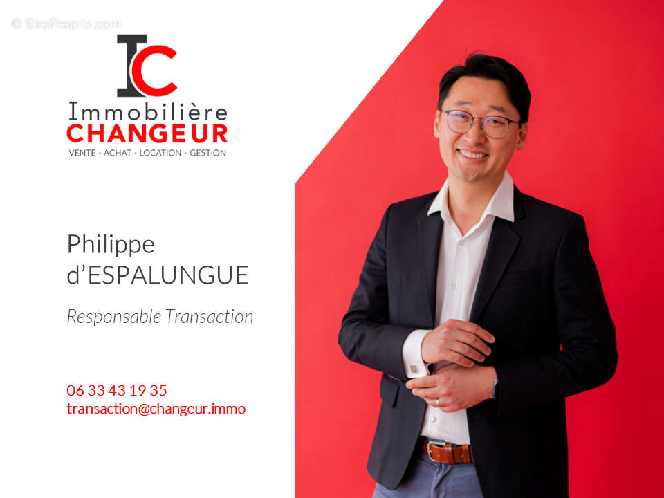 Terrain à SAINT-NICOLAS-DE-MACHERIN