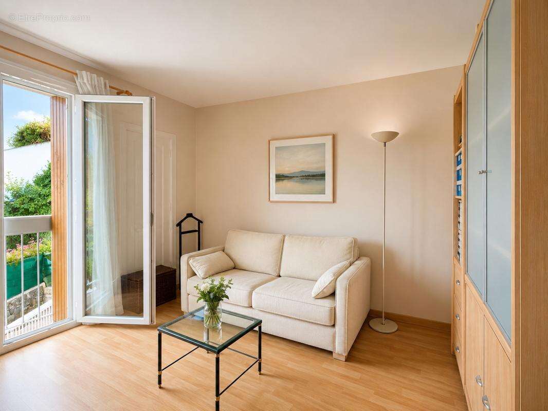 Appartement 85 m² à Cassis  - photo 10