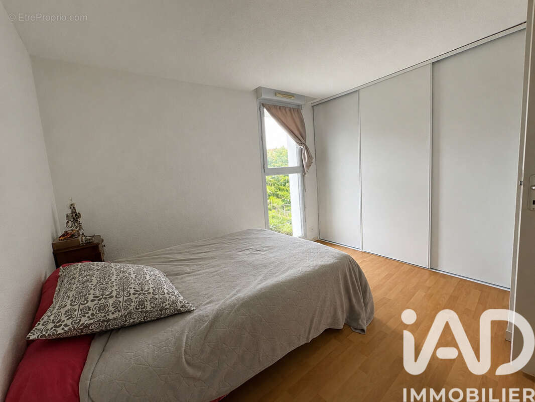 Photo 6 - Maison à BILLERE