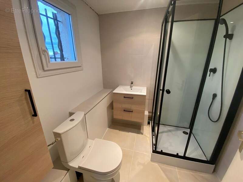 Maison à CERNAY-LA-VILLE