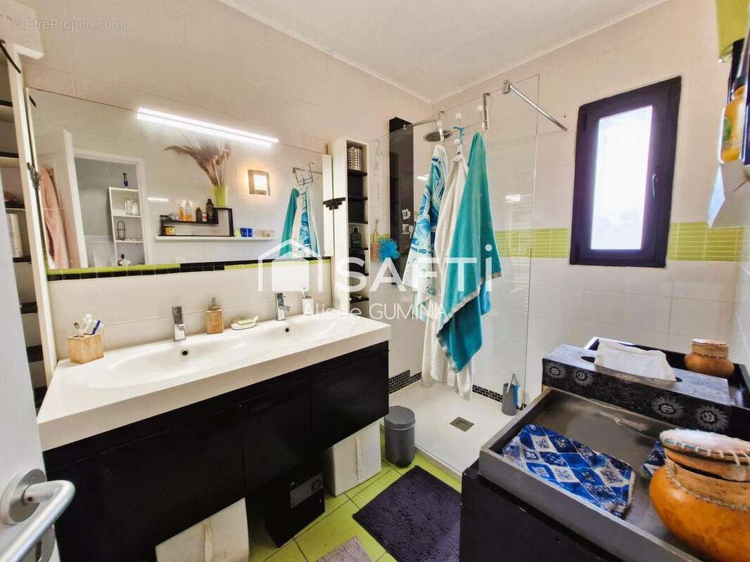 Photo 6 - Maison à AGDE