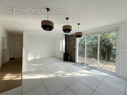 Maison à LEGE-CAP-FERRET