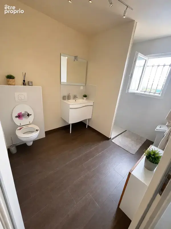 Corquilleroy - Plain-pied récent 3 chambres - DPE A - photo 8