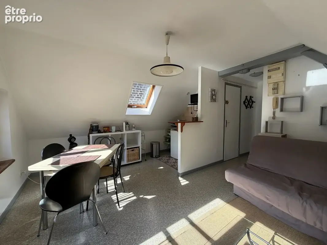 Troyes - ideal investisseur - photo 8