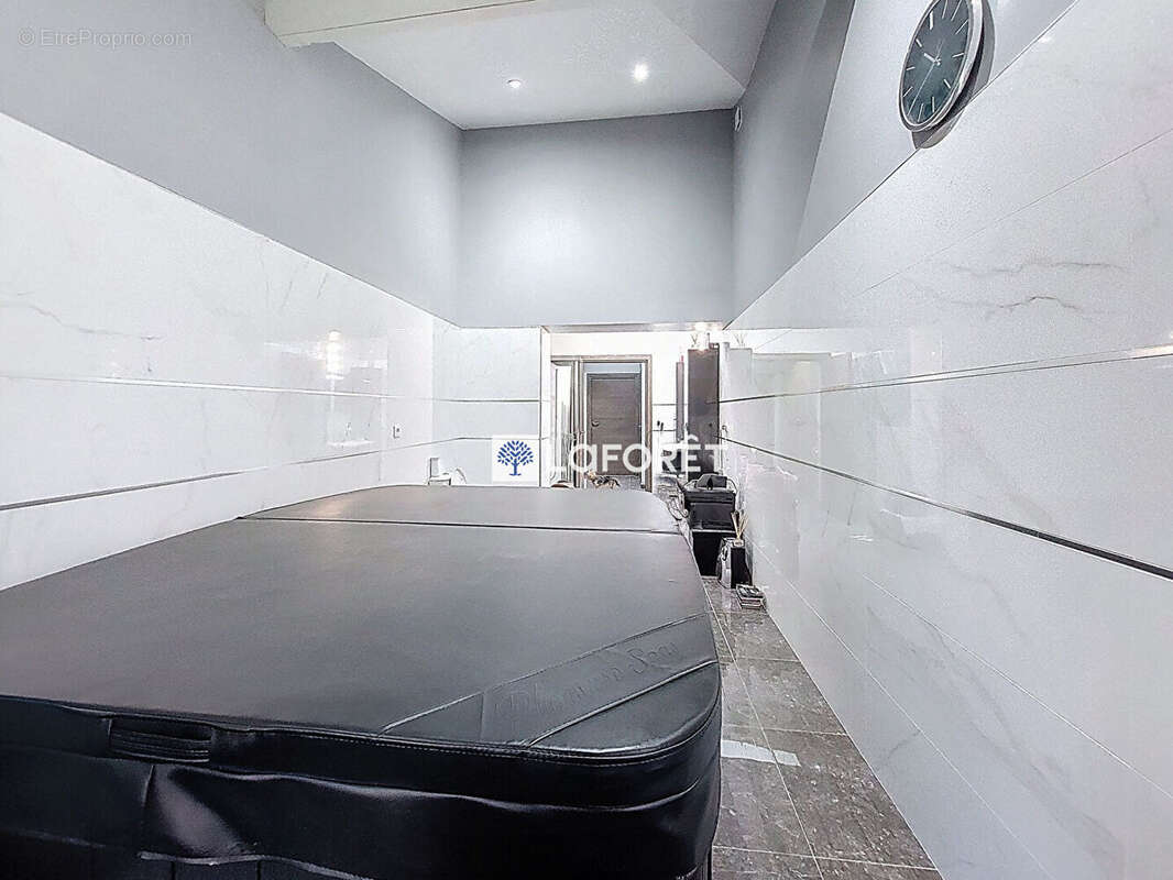 Maison à MAREST-DAMPCOURT