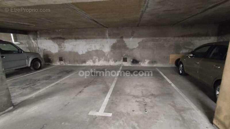 Appartement à BAR-LE-DUC