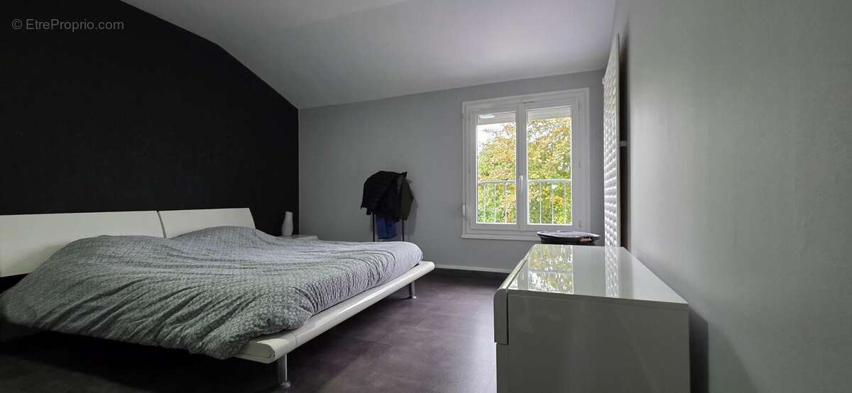 Photo 7 - Maison à TINQUEUX