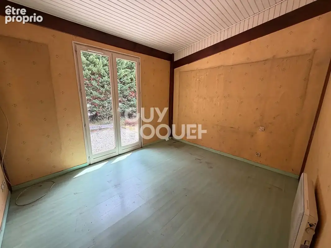 Charmante maison en bois à Lesperon  (40260) - photo 6