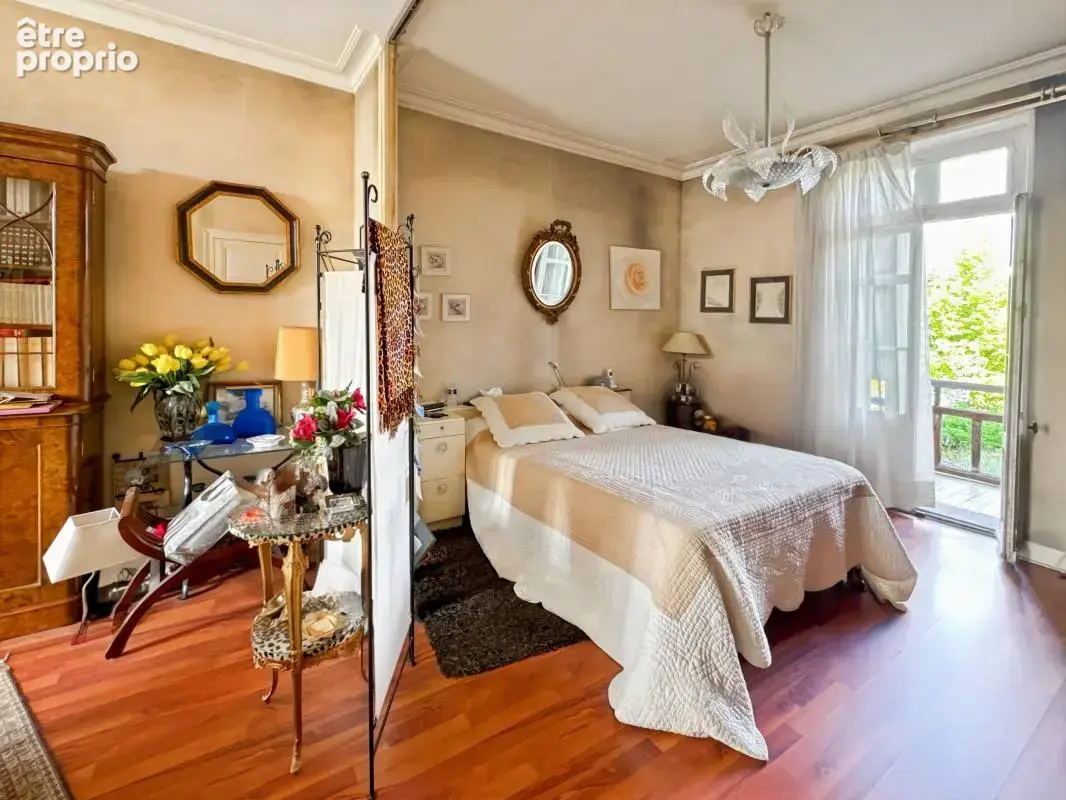 Maison À Vendre - photo 12