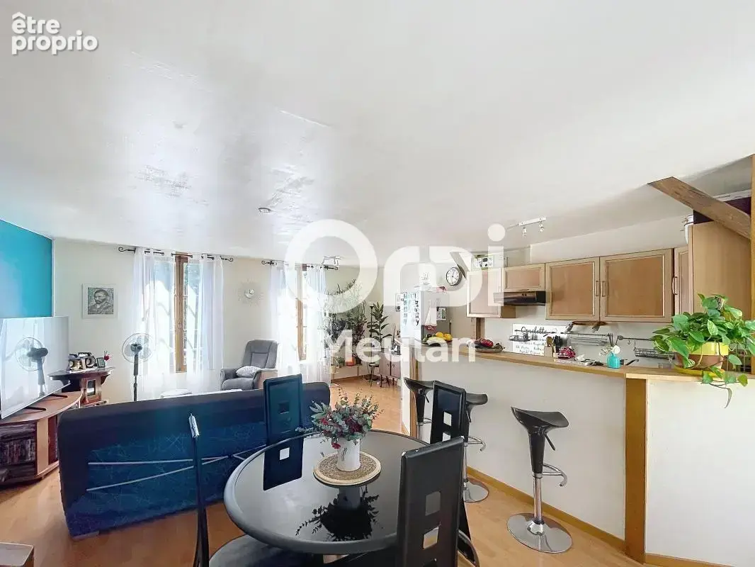 Appartement À Vendre - photo 19